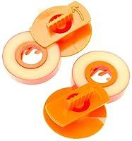 Algopix Similar Product 12 - Brother 3010 Correction Tape for Daisy