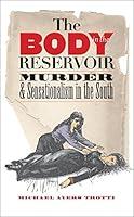 Algopix Similar Product 15 - The Body in the Reservoir Murder and