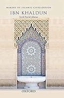 Algopix Similar Product 16 - Ibn Khaldun Makers of Islamic