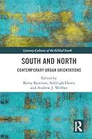 Algopix Similar Product 14 - South and North Contemporary Urban