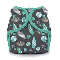 Algopix Similar Product 14 - Snap Duo Wrap Beach Party Size One