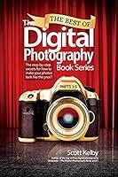 Algopix Similar Product 19 - Best of The Digital Photography Book