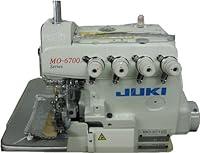 Algopix Similar Product 6 - JUKI MO6716S Industrial 5Thread