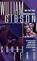 Algopix Similar Product 20 - Count Zero (Sprawl Trilogy Book 2)
