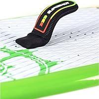 Algopix Similar Product 3 - Slingshot Sports Half Strap surf and