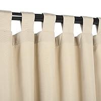 Algopix Similar Product 3 - Essentials by DFO Antique Beige