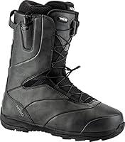 Algopix Similar Product 2 - Nitro Snowboards Venture TLS Boots