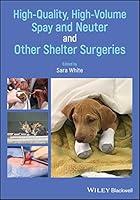 Algopix Similar Product 19 - HighQuality HighVolume Spay and