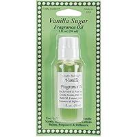 Algopix Similar Product 2 - Bolek's Fragrance Oils 1oz-Vanilla