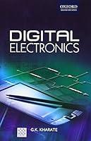 Algopix Similar Product 8 - Digital Electronics Oxford Higher