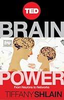 Algopix Similar Product 5 - Brain Power From Neurons to Networks