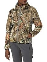Algopix Similar Product 7 - NOMAD Womens Harvester Full Zip