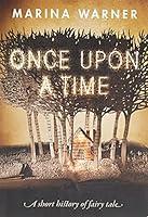Algopix Similar Product 17 - Once Upon a Time A Short History of