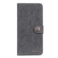 Algopix Similar Product 15 - Flip Case Fit for iPhone 11 Pro Max