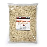 Algopix Similar Product 11 - High Temperature Pepper Jack Cheese for