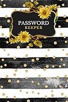 Algopix Similar Product 17 - Password Keeper A Password Book