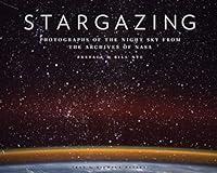 Algopix Similar Product 4 - Stargazing Photographs of the Night