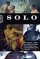 Algopix Similar Product 4 - Flying Solo Reimagining Manhood