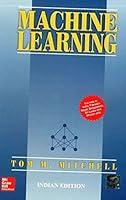 Algopix Similar Product 10 - Machine Learning