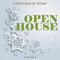 Algopix Similar Product 1 - Good King Wenceslas