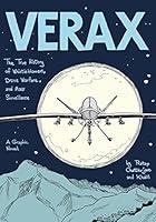 Algopix Similar Product 13 - Verax The True History of