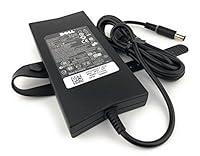 Algopix Similar Product 5 - Dell Charger Power Supply Cord 90W