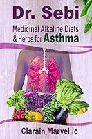 Algopix Similar Product 2 - Dr Sebi Medicinal Alkaline Diets 