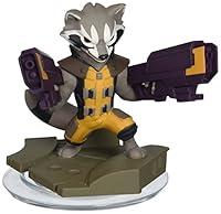 Algopix Similar Product 17 - Disney Infinity Marvel Super Heroes