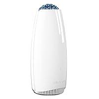 Algopix Similar Product 12 - Airfree Tulip Filterless Air Purifier