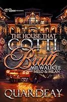 Algopix Similar Product 19 - The House That Gotti Built Milwaukee