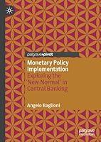 Algopix Similar Product 7 - Monetary Policy Implementation