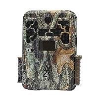 Algopix Similar Product 4 - Recon Force Advantage