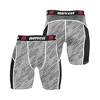 Algopix Similar Product 14 - Marucci Sports Equipment Sports