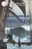 Algopix Similar Product 5 - Unbroken