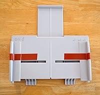 Algopix Similar Product 15 - Fujitsu Consumables Pa03484e905