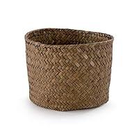 Algopix Similar Product 19 - Compactor Mika Basket, Caramel