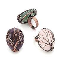 Algopix Similar Product 4 - Top Plaza Handmade Retro Vintage Copper