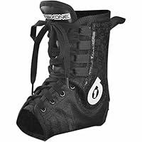 Algopix Similar Product 11 - six six one Race Brace Pro Ankle