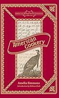 Algopix Similar Product 1 - American Cookery American Antiquarian