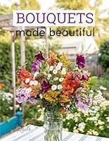 Algopix Similar Product 16 - Bouquets Made Beautiful