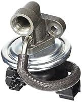 Algopix Similar Product 3 - Motorcraft CX2095 Exhaust Valve