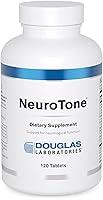 Algopix Similar Product 1 - Douglas Laboratories Neurotone 