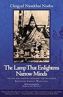 Algopix Similar Product 7 - The Lamp That Enlightens Narrow Minds