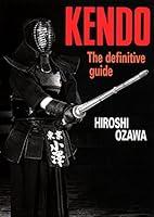 Algopix Similar Product 1 - Kendo: The Definitive Guide