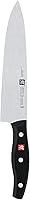 Algopix Similar Product 12 - Henckels International Twin Pollux 8