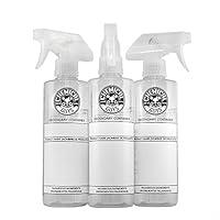Algopix Similar Product 17 - Chemical Guys ACC137 Secondary