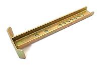 Algopix Similar Product 12 - Snow Plow Kick Stand Replaces for Boss