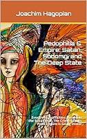 Algopix Similar Product 1 - Pedophilia  Empire Satan Sodomy and