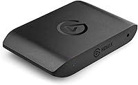 Algopix Similar Product 13 - Elgato HD60 X 1080p60 HDR10 External