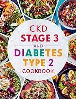 Algopix Similar Product 9 - ckd stage 3 and diabetes type 2